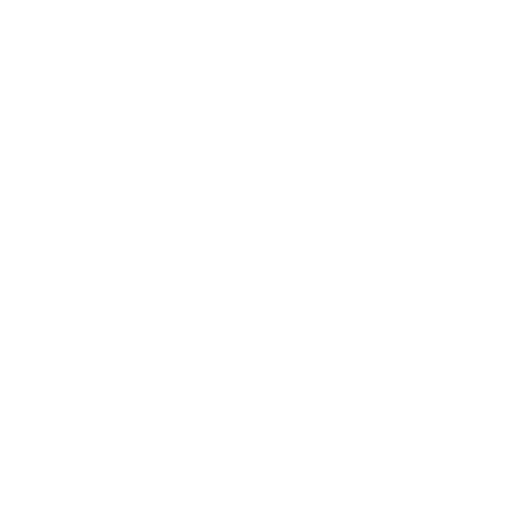 Ilustração da agência de marketing planejando conteúdos